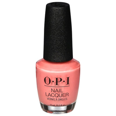 Opi Tutti Frutti Tonga - Each - Image 1