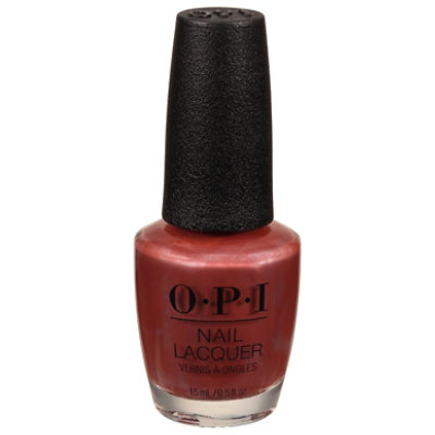 Opi Chicago Champagne Toast - Each - Image 3