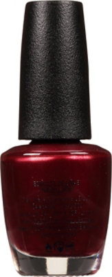 Opi Im Not Really A Waitr - Each - Image 5