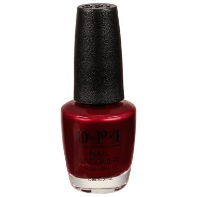 Opi Im Not Really A Waitr - Each - Image 2