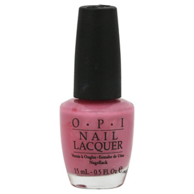 Opi Japanese Rose Garden - Each