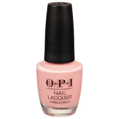 Opi Sweet Heart - Each - Image 3