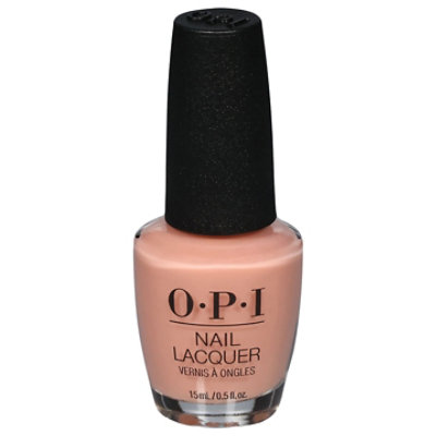 Opi Passion - Each - Image 3