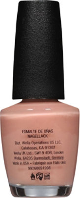 Opi Passion - Each - Image 5