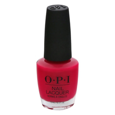 Opi Koala Bear-Y - Each - Image 1