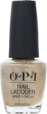 Opi Glitzerland - Each - Image 2