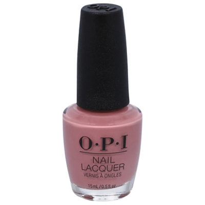 Opi Tickly My France-Y - Each - Image 2