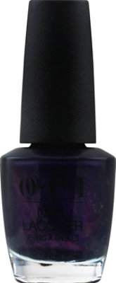 Opi Russian Navy - Each - Image 2
