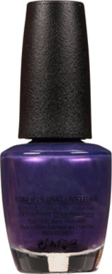 Opi Purple With A Purpose - Each - Image 5