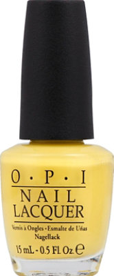 Opi I Just Cant Cope-Acabana - Each - Image 2