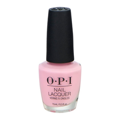 Opi Mod About You - Each - Image 3