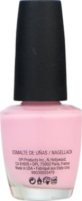 Opi Mod About You - Each - Image 5