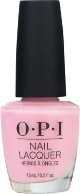 Opi Mod About You - Each - Image 2