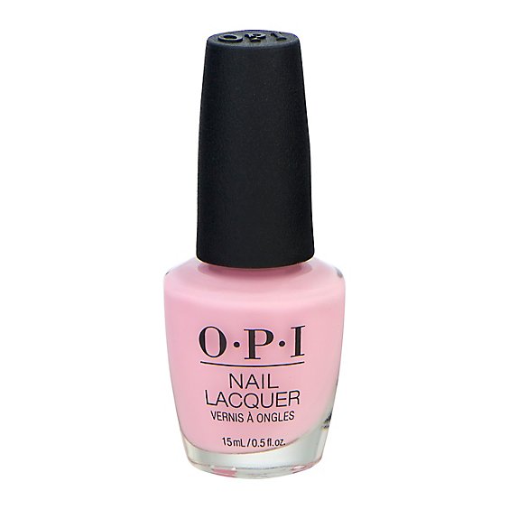 Opi Mod About You - Each