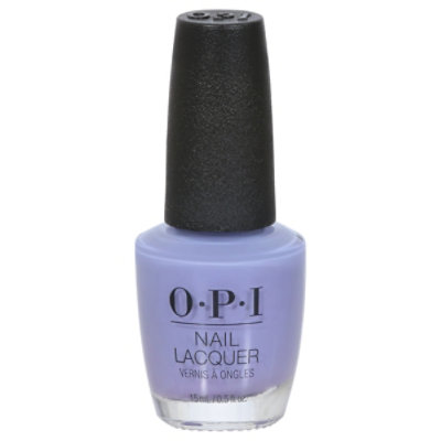 Opi You Are Such A Budapest - Each - Image 3