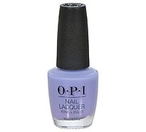 Opi You Are Such A Budapest - Each