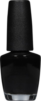 Opi Black Onyx - Each - Image 5