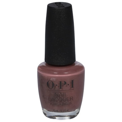 Opi You Dont Know Jacques - Each - Image 3
