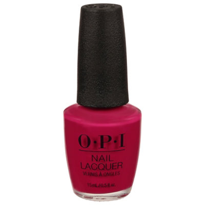 Opi Miami Beet - Each - Image 3