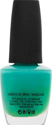 Opi My Dogsled Is A Hybrid - Each - Image 5