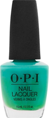 Opi My Dogsled Is A Hybrid - Each - Image 2