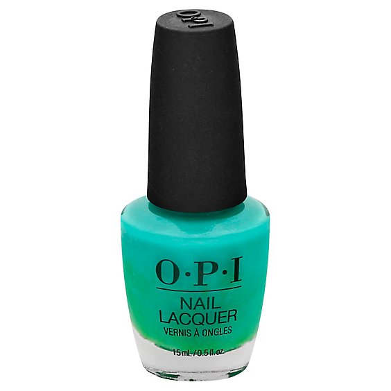 Opi My Dogsled Is A Hybrid - Each