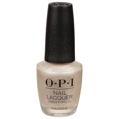 Opi Happy Anniversary - Each - Image 3