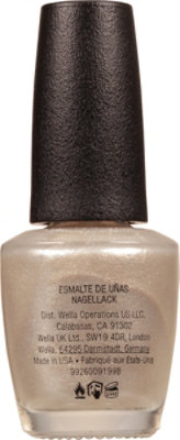 Opi Happy Anniversary - Each - Image 5