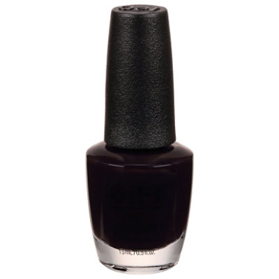 Opi Lincoln Park After Dark - Each - Image 3