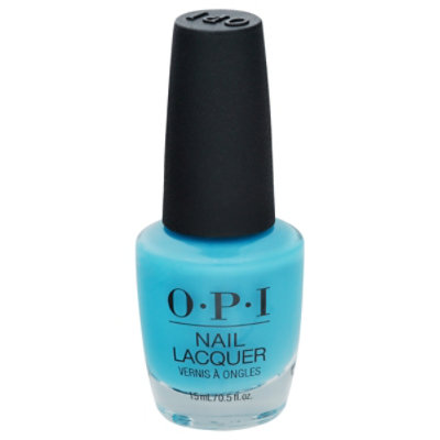 Opi Cant Find My Czechbook - Each - Image 3