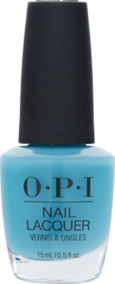 Opi Cant Find My Czechbook - Each - Image 2