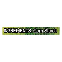 Clabber Girl Corn Starch Gluten Free Non GMO - 6.5 Oz - Image 4