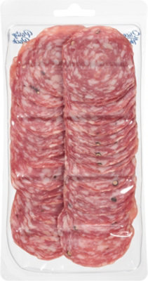 Dietz & Watson Sopressata Party Pack - 5 Oz - Image 5