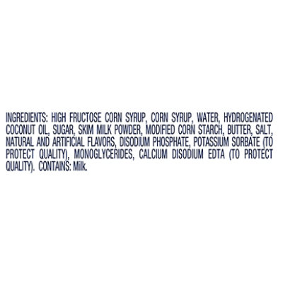 Litehouse Caramel Fruit Dip - 8 Fl. Oz. - Image 5