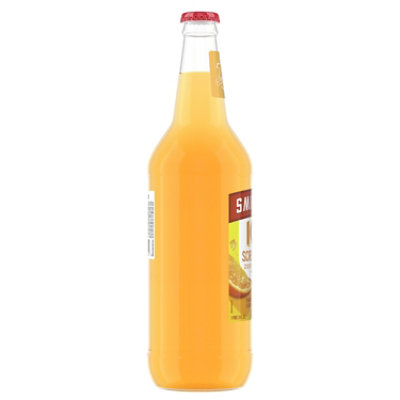 Smirnoff Screwdriver - 24Fl. Oz. - Image 2