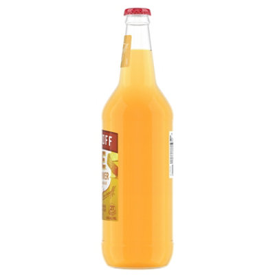 Smirnoff Screwdriver - 24Fl. Oz. - Image 4