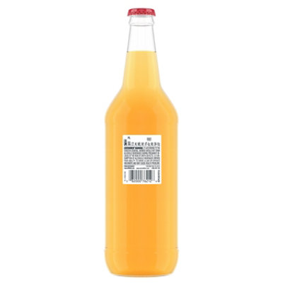 Smirnoff Screwdriver - 24Fl. Oz. - Image 3