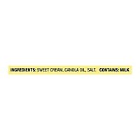 Land O Lakes Spreadable Butter with Canola Oil - 24 Oz - Image 5
