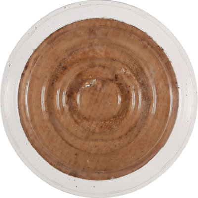 Bakery Cake 8 Inch 2 Layer Variety - Each - Image 7