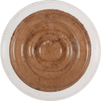 Bakery Cake 8 Inch 2 Layer Variety - Each - Image 2