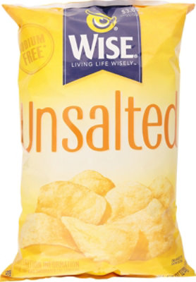 Snyders of Hanover Pretzel Sourdough Special Family Size - 16 Oz - Image 1