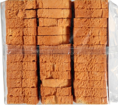 Esprit De Liberte Mini Toasts - 2.82 Oz - Image 6