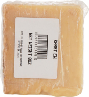 Karst Karst Ew - 8 Oz - Image 6
