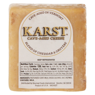 Karst Karst Ew - 8 Oz - Image 2