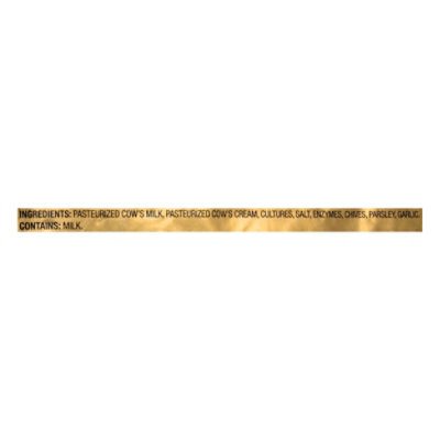 undefined - Image 5