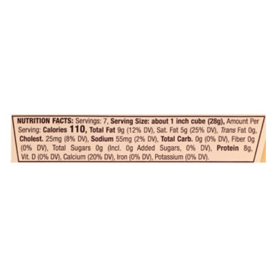 undefined - Image 4