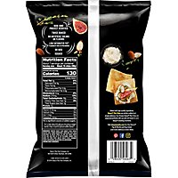 Stacy's Simply Naked Baked Pita Chips - 7.33 Oz - Image 6