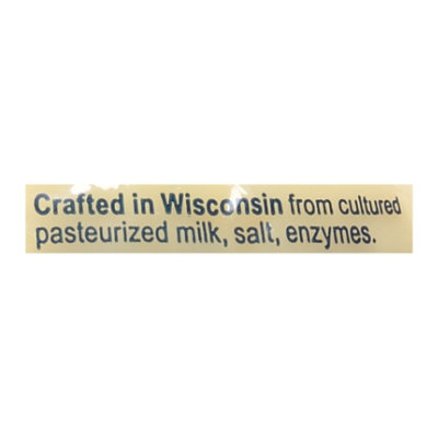 undefined - Image 4