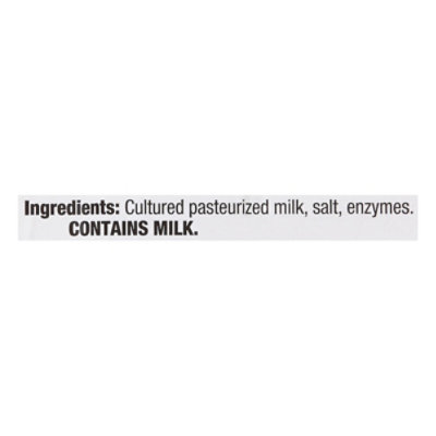 Roth Cheese Grand Cru Gruyere Alpine Style Original - 6 Oz - Image 4