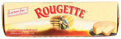 Champignon Rougette Simply Gourmet - 4.4 Oz - Image 5